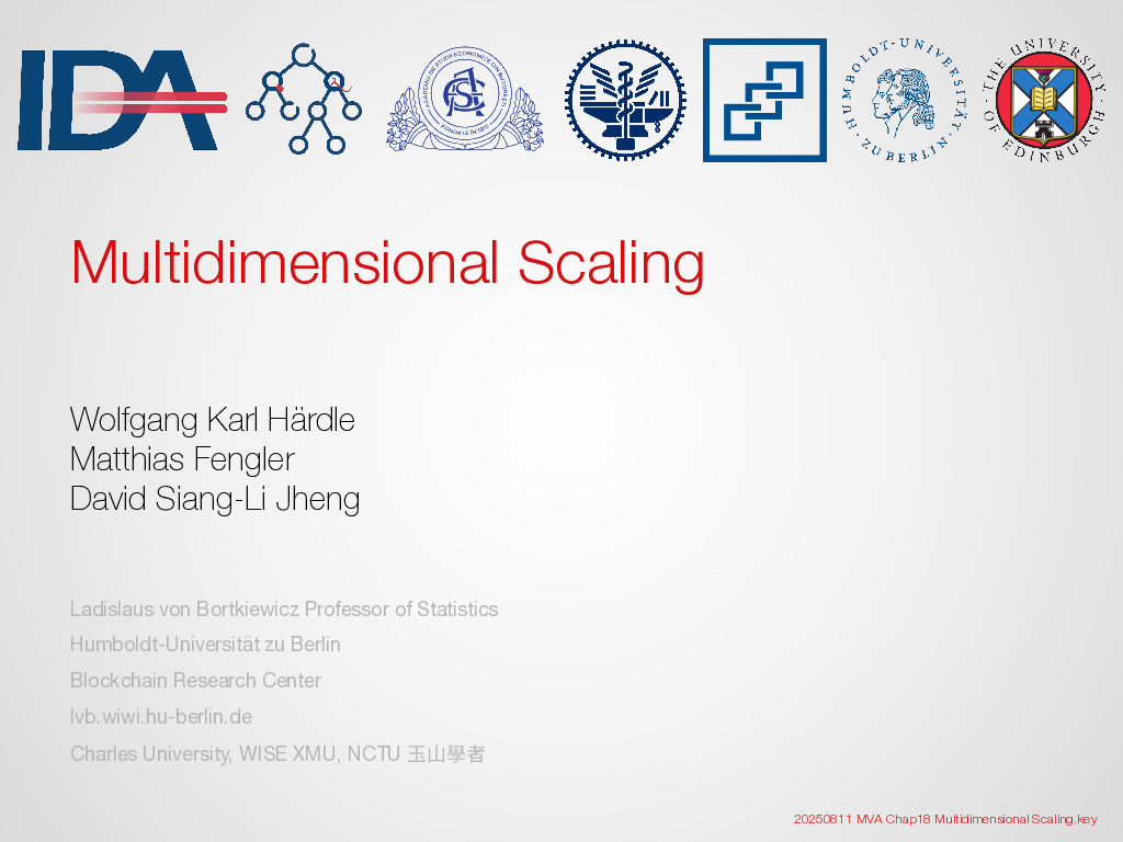 courselet