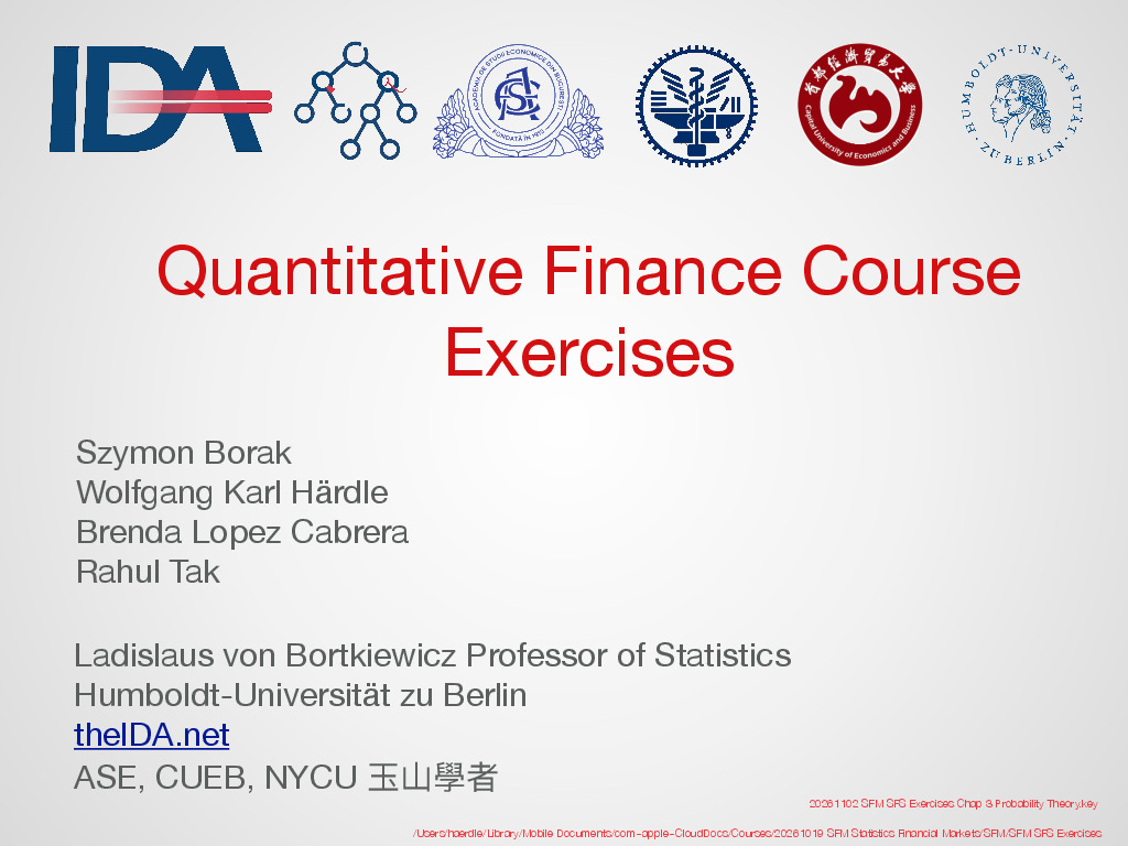 courselet