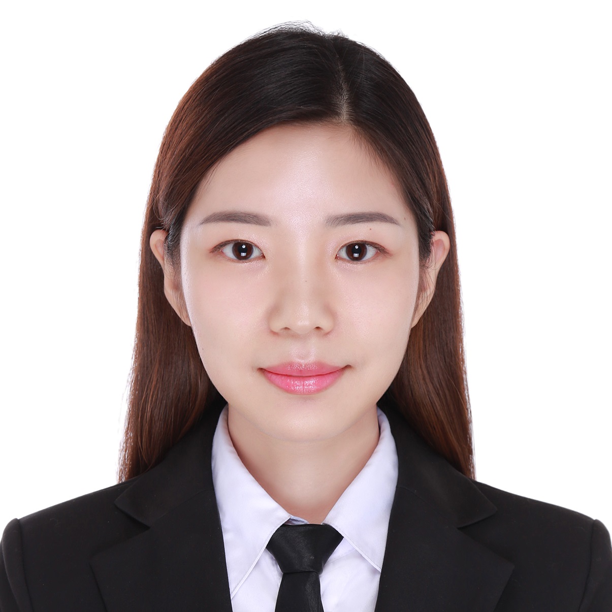 instructor
