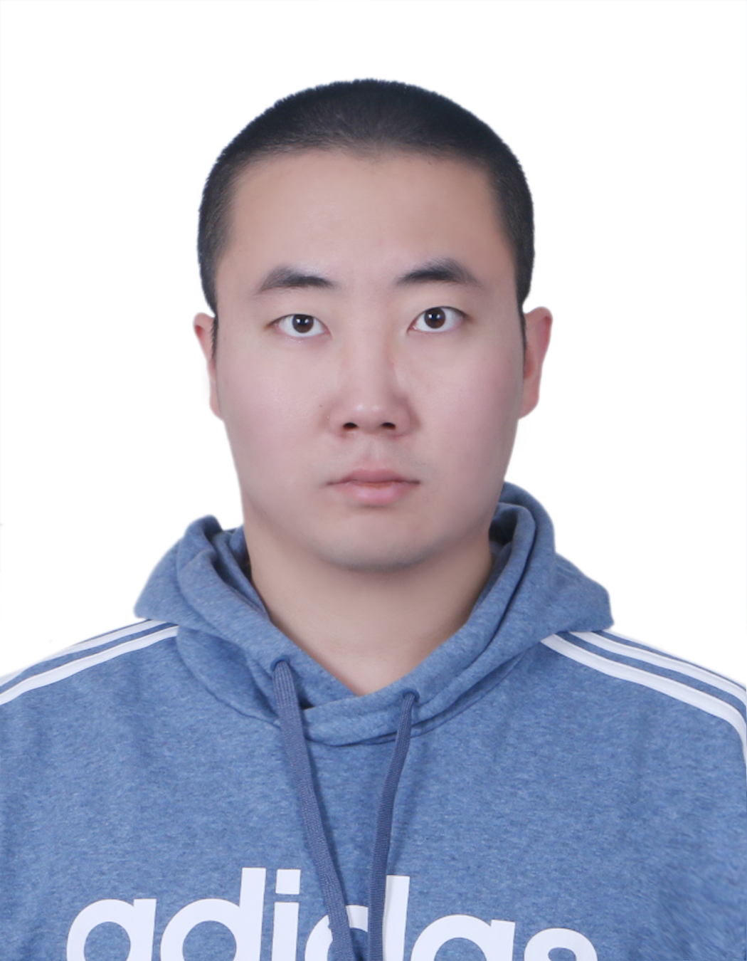 instructor